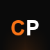 CalisPro